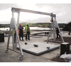 a-frame-alloy-gantries-hire